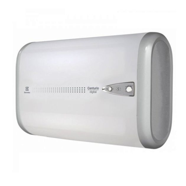 Электрический бойлер Electrolux EWH 50 Royal H, 16440, фото - 2, фото - 2